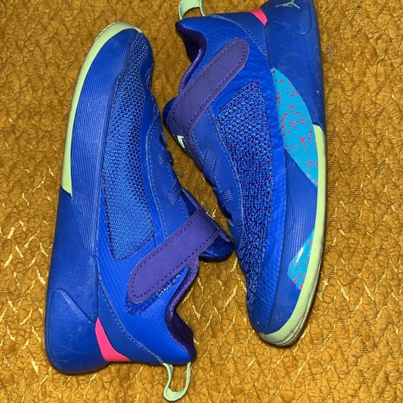 Nike’s Luka 1’s - Picture 5 of 5